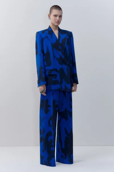 Look 19